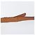 Céline CELINE Macadam Shoulder Bag PVC Brown Gold Tone - vista 8