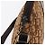 Christian Dior Trotter Canvas Shoulder Bag Beige Gold - vista 11