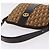 Christian Dior Trotter Canvas Shoulder Bag Beige Gold - vista 14