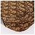 Christian Dior Trotter Canvas Shoulder Bag Beige Gold - vista 16