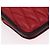 Miu Miu Chain Shoulder Bag Leather 2way Red Gold - vista 10