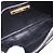 Miu Miu Chain Shoulder Bag Leather 2way Red Gold - vista 11