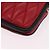 Miu Miu Chain Shoulder Bag Leather 2way Red Gold - vista 18