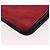 Miu Miu Chain Shoulder Bag Leather 2way Red Gold - vista 20