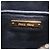Miu Miu Chain Shoulder Bag Leather 2way Red Gold - vista 24