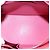 LOUIS VUITTON Monogram Vernis Houston Hand Bag Fran Boise M9135F - vista 10