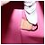 LOUIS VUITTON Monogram Vernis Houston Hand Bag Fran Boise M9135F - vista 11