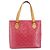 LOUIS VUITTON Monogram Vernis Houston Hand Bag Fran Boise M9135F - vista 13