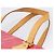 LOUIS VUITTON Monogram Vernis Houston Hand Bag Fran Boise M9135F - vista 15