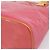LOUIS VUITTON Monogram Vernis Houston Hand Bag Fran Boise M9135F - vista 16