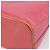 LOUIS VUITTON Monogram Vernis Houston Hand Bag Fran Boise M9135F - vista 18
