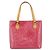LOUIS VUITTON Monogram Vernis Houston Hand Bag Fran Boise M9135F - vista 2
