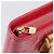 LOUIS VUITTON Monogram Vernis Houston Hand Bag Fran Boise M9135F - vista 21