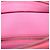 LOUIS VUITTON Monogram Vernis Houston Hand Bag Fran Boise M9135F - vista 22