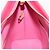 LOUIS VUITTON Monogram Vernis Houston Hand Bag Fran Boise M9135F - vista 23