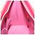 LOUIS VUITTON Monogram Vernis Houston Hand Bag Fran Boise M9135F - vista 24