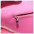 LOUIS VUITTON Monogram Vernis Houston Hand Bag Fran Boise M9135F - vista 25