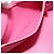 LOUIS VUITTON Monogram Vernis Houston Hand Bag Fran Boise M9135F - vista 26