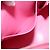 LOUIS VUITTON Monogram Vernis Houston Hand Bag Fran Boise M9135F - vista 27