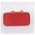 LOUIS VUITTON Monogram Vernis Houston Hand Bag Fran Boise M9135F - vista 5