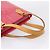 LOUIS VUITTON Monogram Vernis Houston Hand Bag Fran Boise M9135F - vista 6