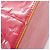LOUIS VUITTON Monogram Vernis Houston Hand Bag Fran Boise M9135F - vista 8
