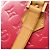 LOUIS VUITTON Monogram Vernis Houston Hand Bag Fran Boise M9135F - vista 9