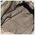 Christian Dior Trotter Canvas Shoulder Bag Green Silver - vista 10