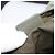 Christian Dior Trotter Canvas Shoulder Bag Green Silver - vista 12