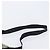 Christian Dior Trotter Canvas Shoulder Bag Green Silver - vista 14