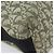 Christian Dior Trotter Canvas Shoulder Bag Green Silver - vista 18
