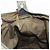 Christian Dior Trotter Canvas Shoulder Bag Green Silver - vista 23