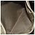 Christian Dior Trotter Canvas Shoulder Bag Green Silver - vista 26