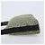 Christian Dior Trotter Canvas Shoulder Bag Green Silver - vista 4