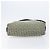 Christian Dior Trotter Canvas Shoulder Bag Green Silver - vista 5