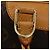 LOUIS VUITTON Monogram Trouville Hand Bag M42228 LV - vista 10
