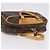 LOUIS VUITTON Monogram Trouville Hand Bag M42228 LV - vista 14