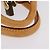 LOUIS VUITTON Monogram Trouville Hand Bag M42228 LV - vista 15