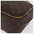 LOUIS VUITTON Monogram Trouville Hand Bag M42228 LV - vista 17