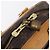 LOUIS VUITTON Monogram Trouville Hand Bag M42228 LV - vista 21