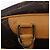LOUIS VUITTON Monogram Trouville Hand Bag M42228 LV - vista 22