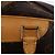LOUIS VUITTON Monogram Trouville Hand Bag M42228 LV - vista 23