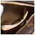 LOUIS VUITTON Monogram Trouville Hand Bag M42228 LV - vista 27