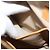 LOUIS VUITTON Monogram Trouville Hand Bag M42228 LV - vista 28