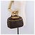 LOUIS VUITTON Monogram Trouville Hand Bag M42228 LV - vista 29