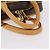 LOUIS VUITTON Monogram Trouville Hand Bag M42228 LV - vista 8