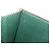 LOUIS VUITTON Epi Serviette Conseiller Briefcase Zipangu Gold M54428 - vista 12