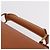 LOUIS VUITTON Epi Serviette Conseiller Briefcase Zipangu Gold M54428 - vista 14