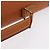 LOUIS VUITTON Epi Serviette Conseiller Briefcase Zipangu Gold M54428 - vista 15