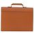 LOUIS VUITTON Epi Serviette Conseiller Briefcase Zipangu Gold M54428 - vista 2